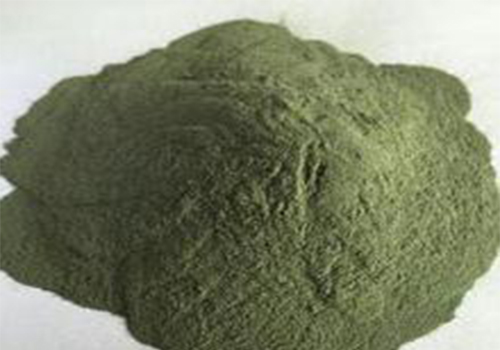 微生物菌剂 微生物菌剂