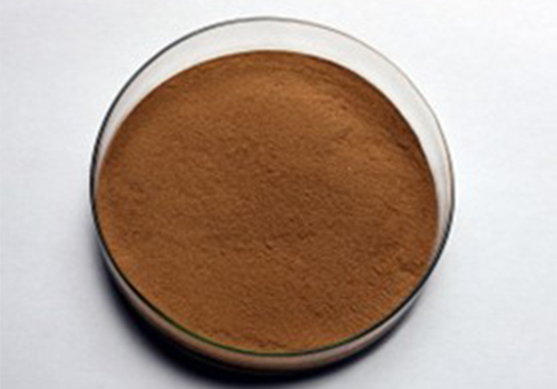 枯草芽孢杆菌 枯草芽孢杆菌