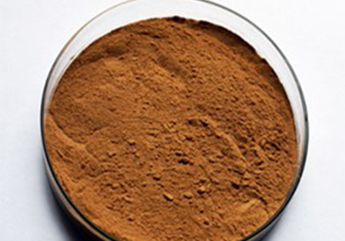 枯草芽孢杆菌 枯草芽孢杆菌