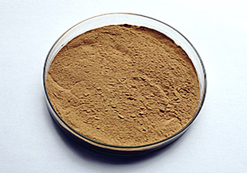 微生物菌剂 微生物菌剂